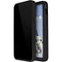 Frazetta Sliver Warrior iPhone 14 Pro Waterproof Case
